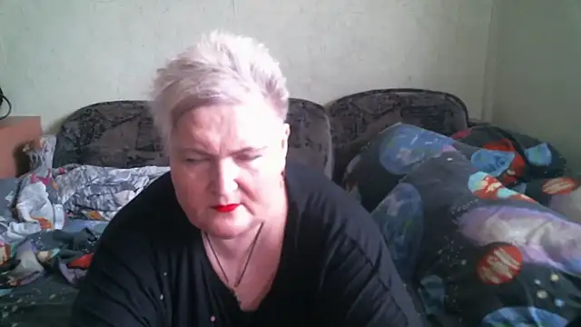 Lana555 online show from 17, 6, 2026
