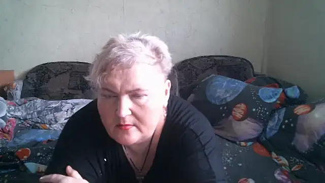Lana555 online show from 18, 6, 2026