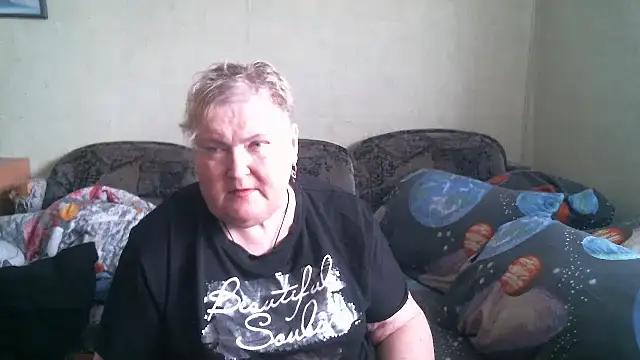 Lana555 online show from 18, 6, 2026