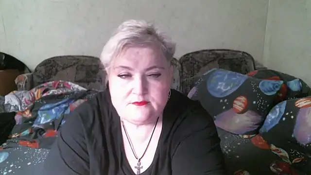 Lana555 online show from 19, 6, 2026