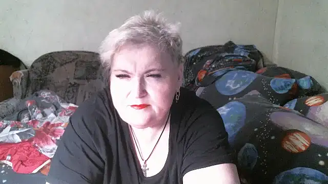 Lana555 online show from 20, 6, 2026