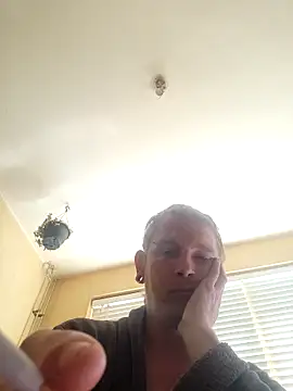 piercingpik online show from 22, 5, 2026