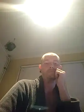 piercingpik online show from 9, 6, 2026