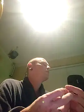 piercingpik online show from 13, 6, 2026