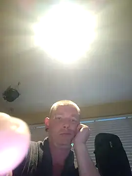 piercingpik online show from 18, 6, 2026