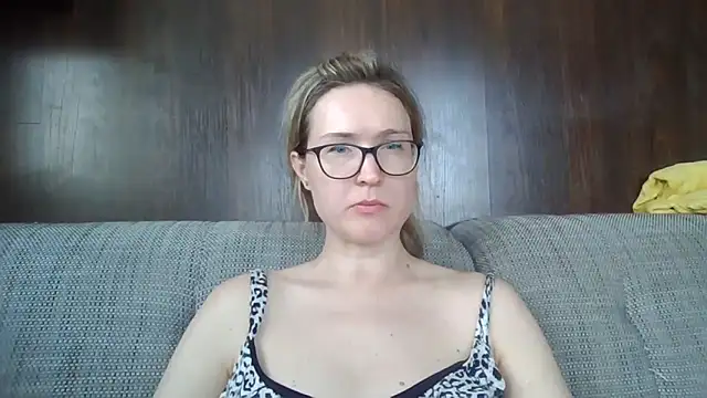 Jugira online show from 18, 6, 2026