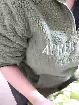 Snapshot of Pihu_Chopra chatting on 2, 2, 2026 Pihu Chopra online show from 2, 2, 2026