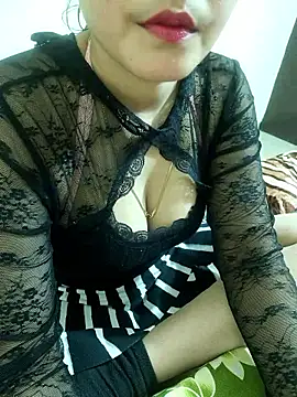 Snapshot of Pihu_Chopra chatting on 9, 2, 2026 Pihu Chopra online show from 9, 2, 2026
