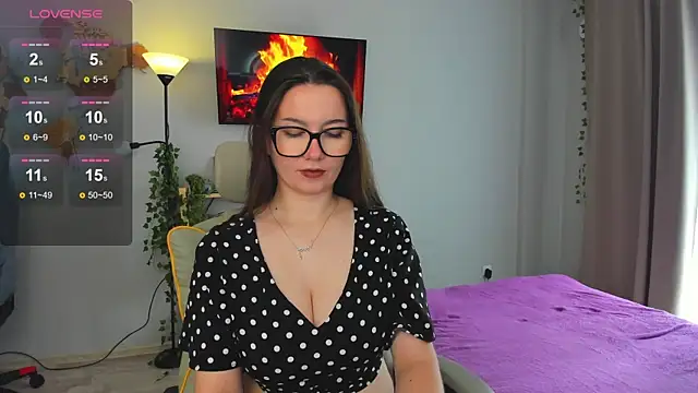 wwow meow online show from 2, 6, 2026