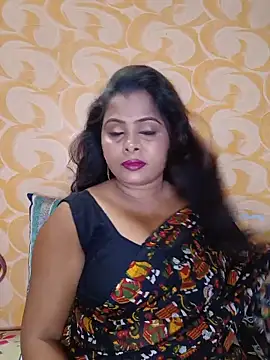 horny ria123 online show from 7, 6, 2026