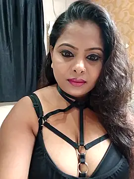 horny ria123 online show from 16, 6, 2026