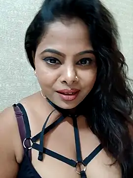 horny ria123 online show from 19, 6, 2026