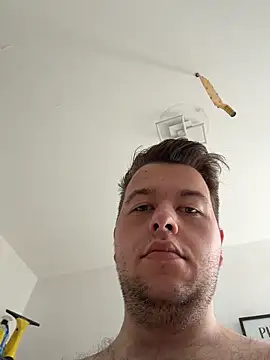 Lars2306 online show from 31, 5, 2026