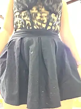 Natasanz online show from 15, 5, 2026