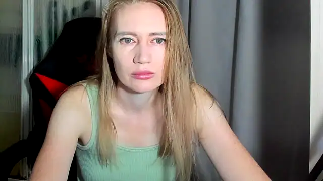 JessFoxxx online show from 27, 5, 2026