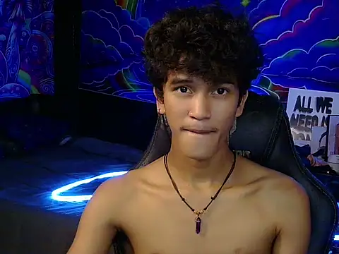kenbigcockxx online show from 9, 7, 2026