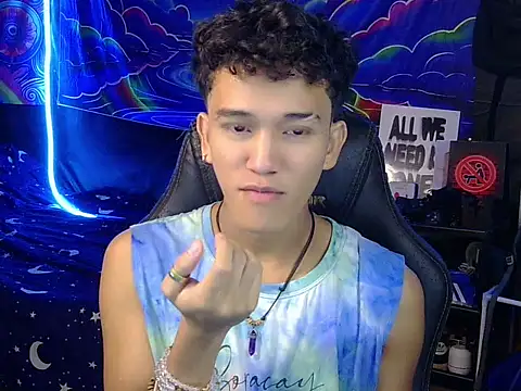 kenbigcockxx online show from 10, 7, 2026