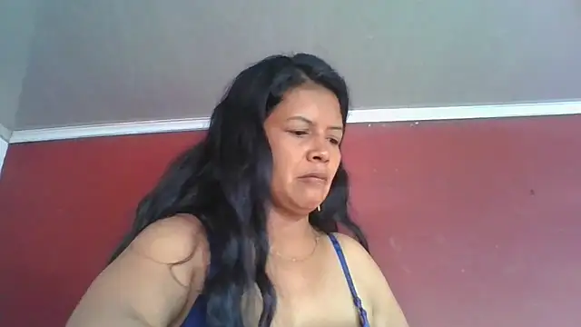 DianaOchoa  online show from 2, 6, 2026