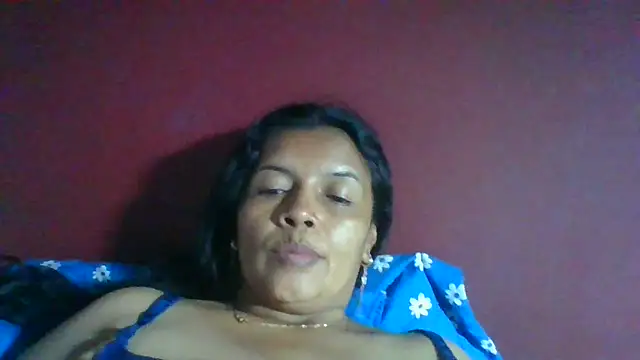 DianaOchoa  online show from 5, 6, 2026
