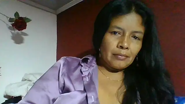 DianaOchoa  online show from 7, 6, 2026
