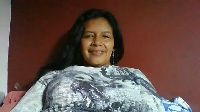 DianaOchoa  online show from 8, 6, 2026