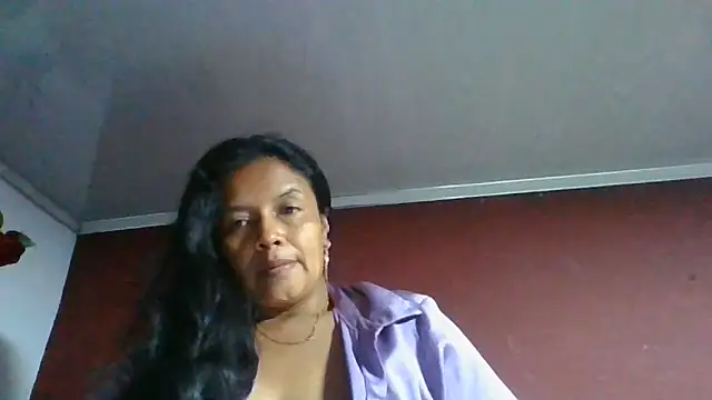 DianaOchoa  online show from 8, 6, 2026