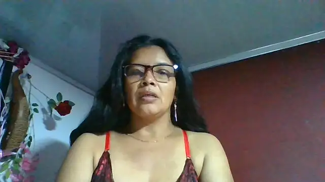 DianaOchoa  online show from 13, 6, 2026