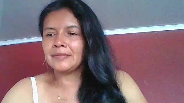 DianaOchoa  online show from 13, 6, 2026