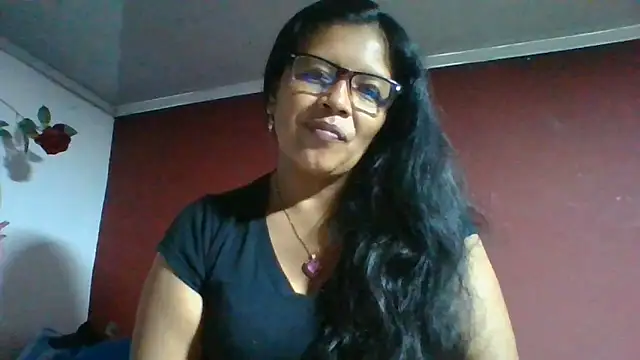 DianaOchoa  online show from 14, 6, 2026