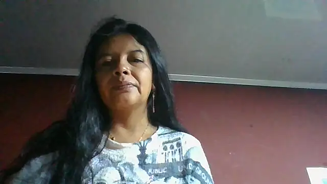 DianaOchoa  online show from 17, 6, 2026