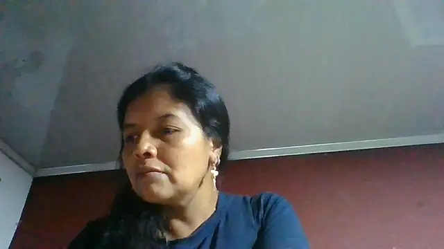 DianaOchoa  online show from 18, 6, 2026