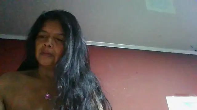 DianaOchoa  online show from 18, 6, 2026
