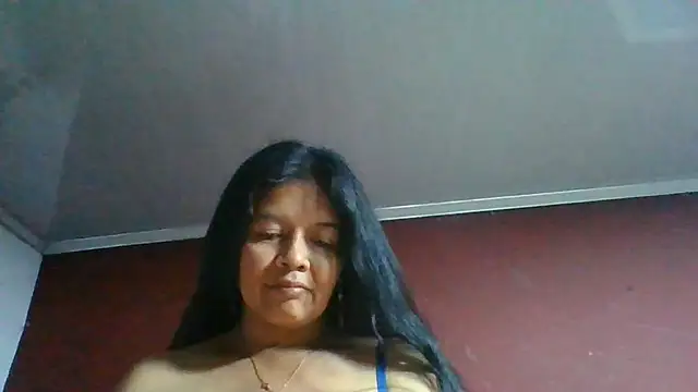 DianaOchoa  online show from 19, 6, 2026