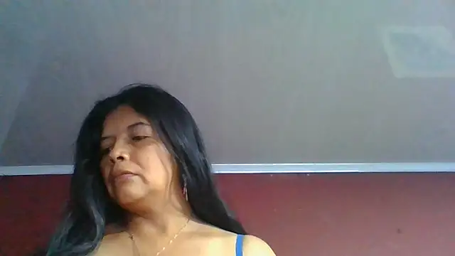 DianaOchoa  online show from 20, 6, 2026