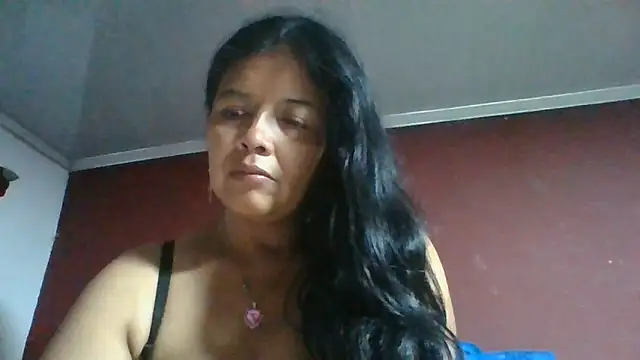 DianaOchoa  online show from 22, 6, 2026