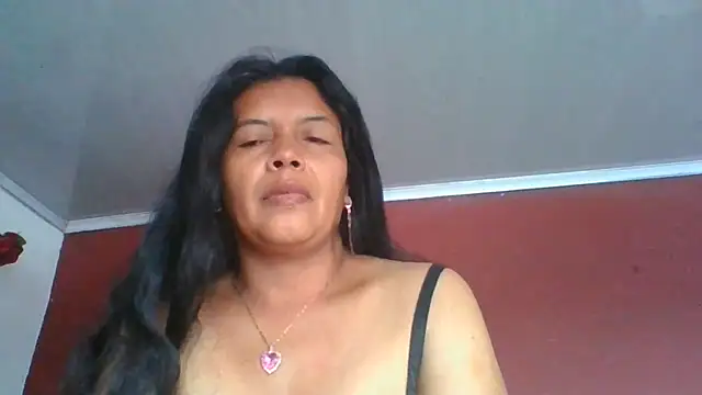 DianaOchoa  online show from 23, 6, 2026
