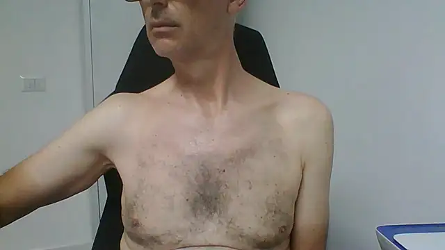 Sensor2000 online show from 20, 6, 2026