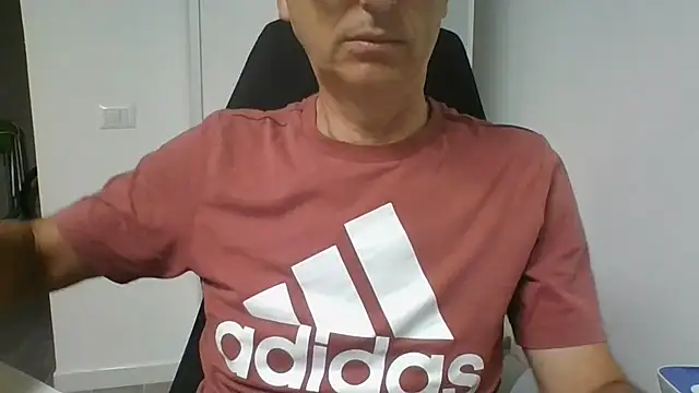 Sensor2000 online show from 25, 6, 2026