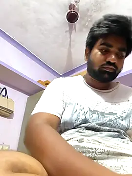 Harsha Happy online show from 5, 5, 2026