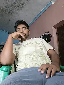 Harsha Happy online show from 13, 5, 2026