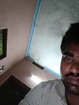 Harsha Happy online show from 16, 5, 2026