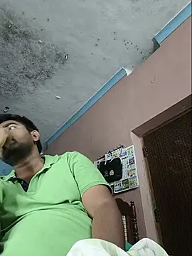 Harsha Happy online show from 20, 5, 2026