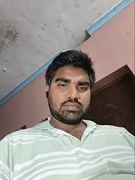 Harsha Happy online show from 22, 5, 2026