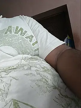 Harsha Happy online show from 23, 5, 2026