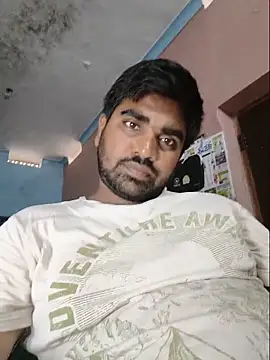 Harsha Happy online show from 26, 5, 2026
