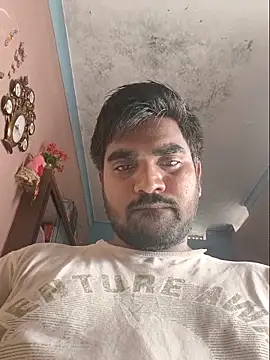 Harsha Happy online show from 27, 5, 2026