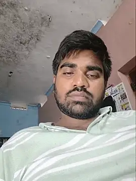 Harsha Happy online show from 28, 5, 2026