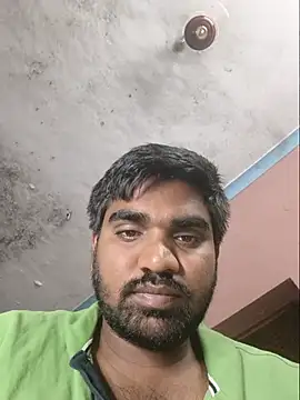 Harsha Happy online show from 29, 5, 2026