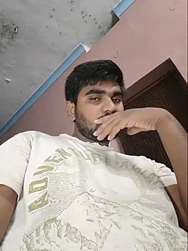 Harsha Happy online show from 30, 5, 2026