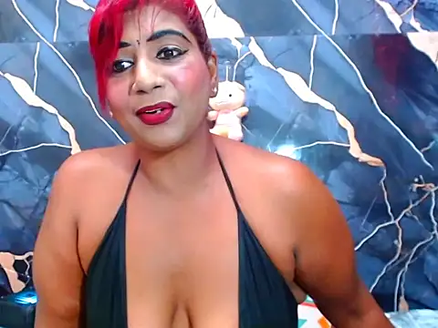 indianerotica69 online show from 11, 6, 2026